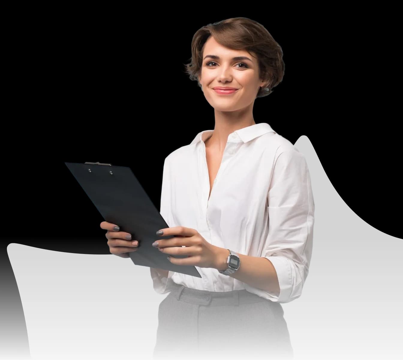 Sparrowgenie vs Loopio