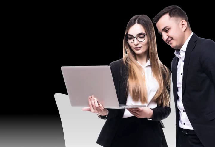 Sparrowgenie vs qvidian