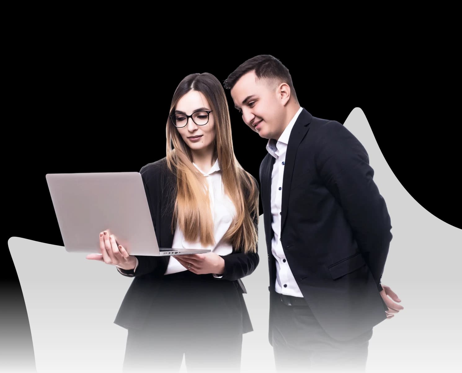 Sparrowgenie vs Qvidian