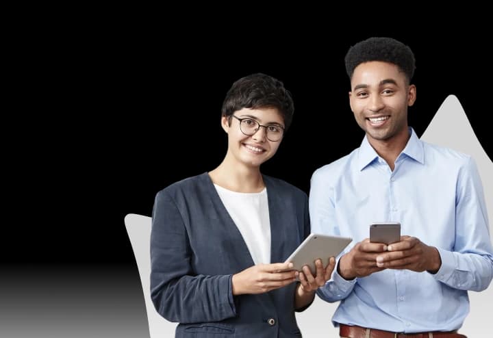 Sparrowgenie vs Responsive