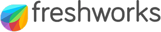 Freshworks