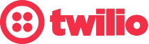 Twilio