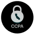 CCPA