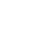 ISO 27001