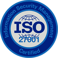 ISO 27001
