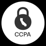 CCPA