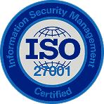 ISO 27001