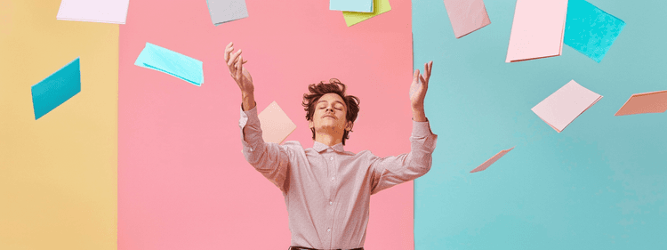 RFP Management AI