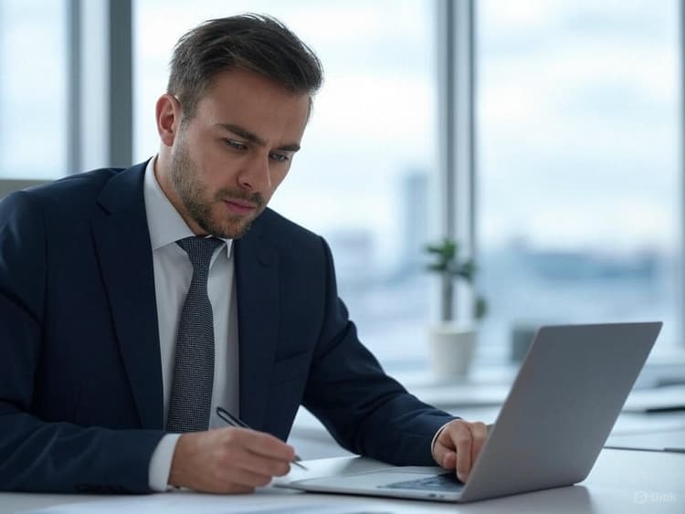 manual-vs-automated-rfp