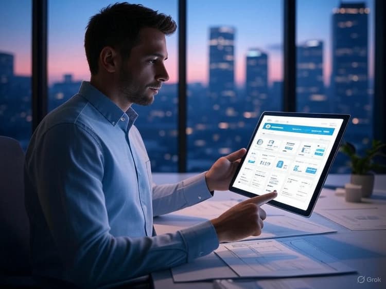 rfp-crm-integration