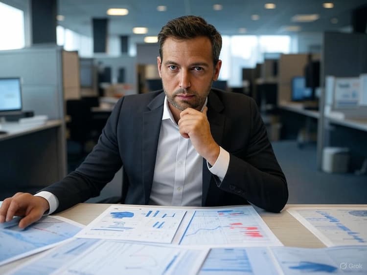 rfp-metrics-guide