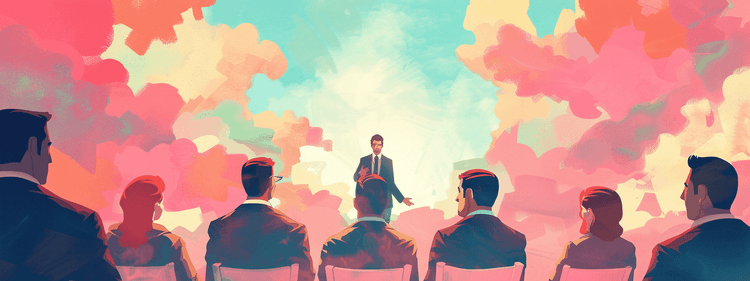sales-methodologies