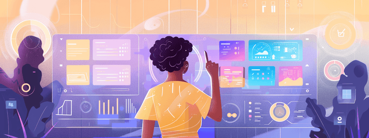 ai-proposal-software-blog-banner-image