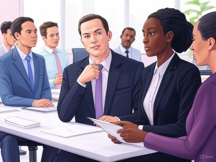 industry-specific-proposal-writing