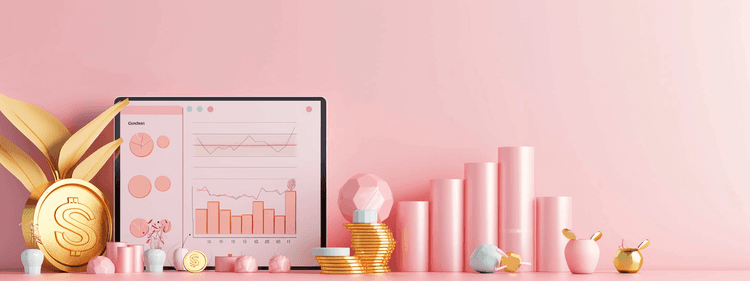 Customer Success Framework 