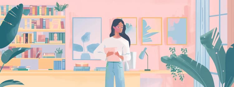 Content_Library_for_Proposals
