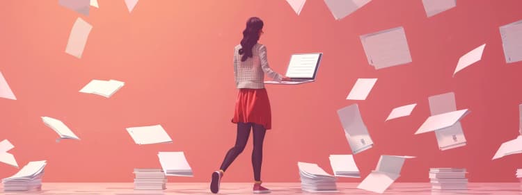 RFP Response Automation Tools
