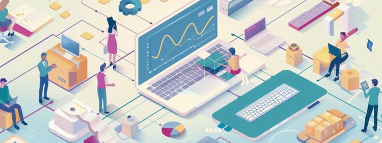 RFP Workflow Automation