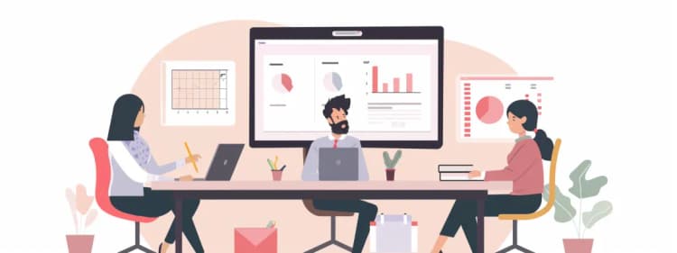 RFP Response Software