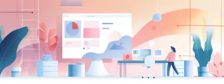 RFx Response Management