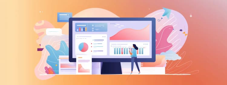 sales enablement platform