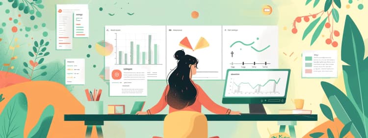 sales execution platform