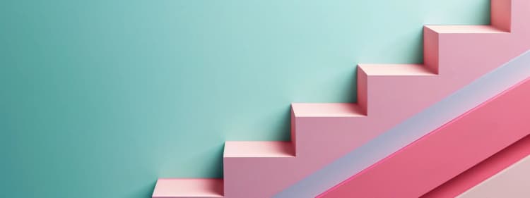 sales intelligence platform