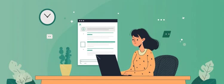sales_document_automation