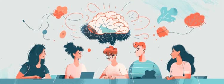 team collaboration