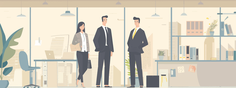 highest paying sales jobs