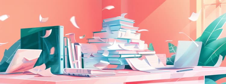 proposal-approval-workflows