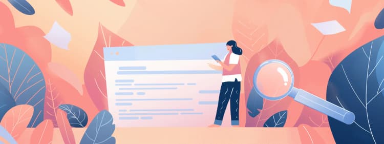proposal-content-repository