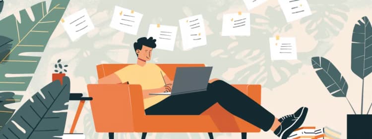 sales content management