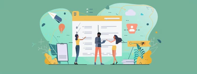 RFP Response Software