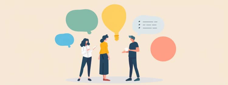 Sales Knowledge Management 