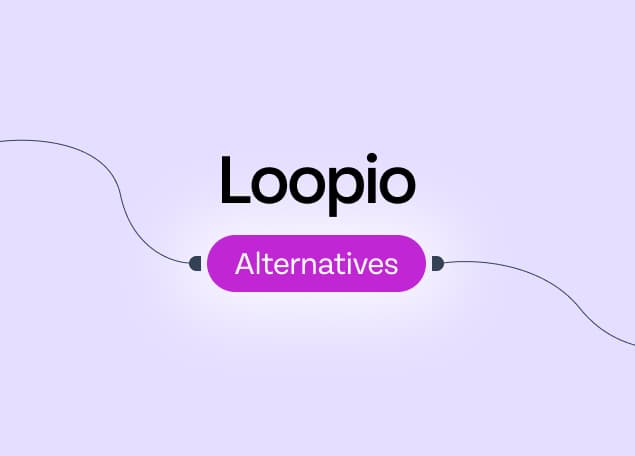 Top-10-Loopio-Alternatives-Competitors