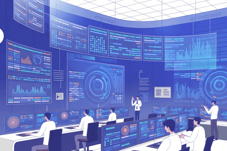 CISO-Events-blog-banner-image