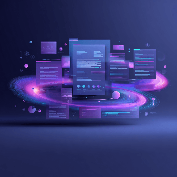 best-rfp-tools-blog-banner-image