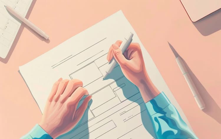 Tender_bidding_blog_banner_image