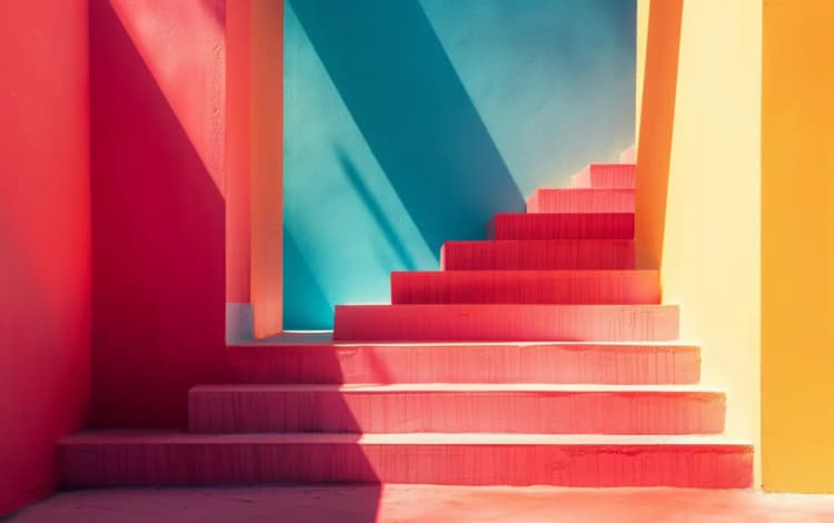 Tender_Process_Blog_Banner_Image