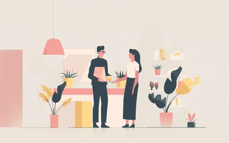 rfp_bidding_blog_banner