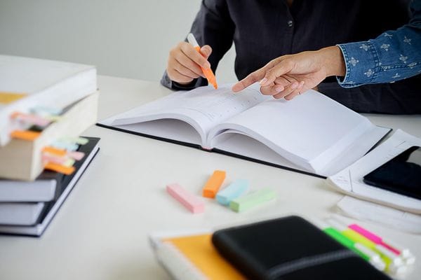 RFP Project Management: Your Guide to Winning More Proposals