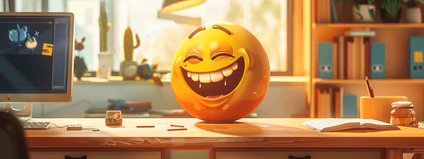 120+ Funny Sales Jokes That’ll Crack a Smile (and Maybe a Deal)