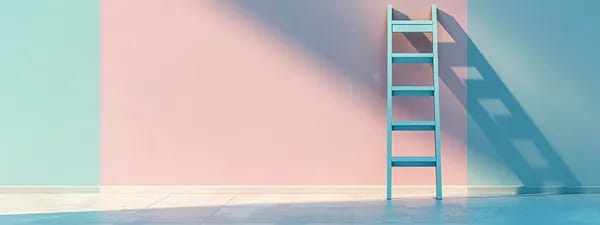 How to Set Sales Goals: 21 Real Examples for SDRs & AEs That Actually Work