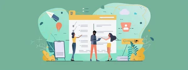 15+ Best RFP Response Software Tools in 2025 - Expert Reviews