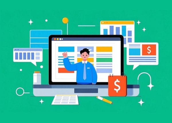 What Is RFP Bid Management Software and How Does It Work?