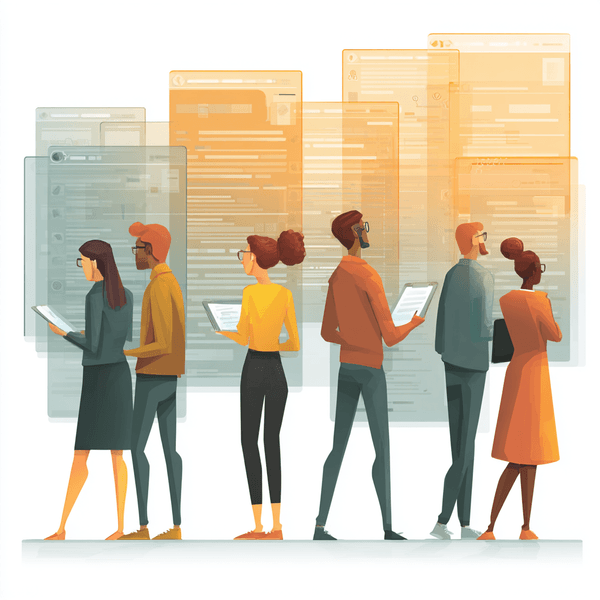 RFP Database Guide: How to Find IT & SaaS RFPs in 2026