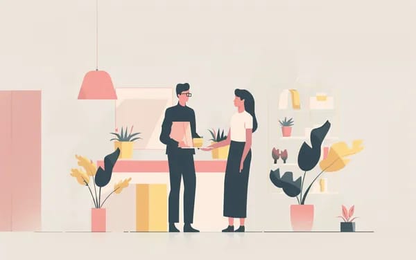 2026 RFP Bidding: Process, Tips, Automations & Examples