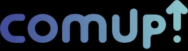 Comup