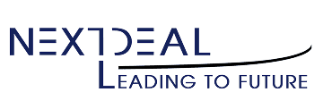 NextDeal